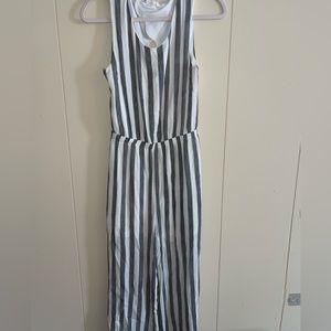 Women’s jumpsuit